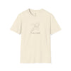 Late Light T-Shirt