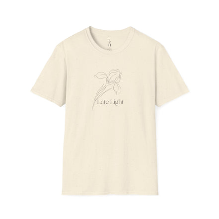Late Light T-Shirt