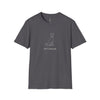 On Command T-Shirt