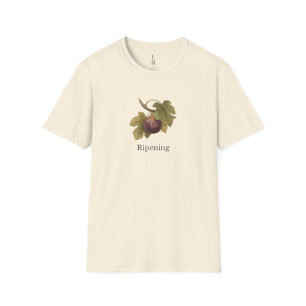Ripening T-Shirt