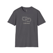 Cultivated T-Shirt