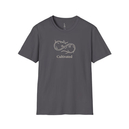 Cultivated T-Shirt
