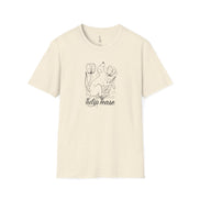 Tulip Tease T-Shirt
