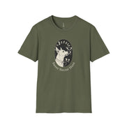 Sweet Nectar Hunt T-Shirt