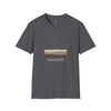 Good Soil T-Shirt