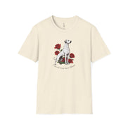Unleash Your Inner Bloom T-Shirt