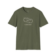 Cultivated T-Shirt