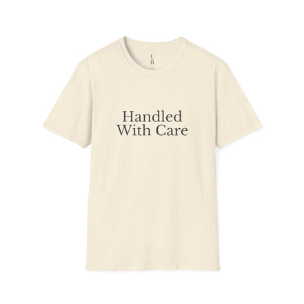 Handled With Care T-Shirt