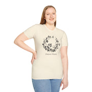 Patient Hands T-Shirt