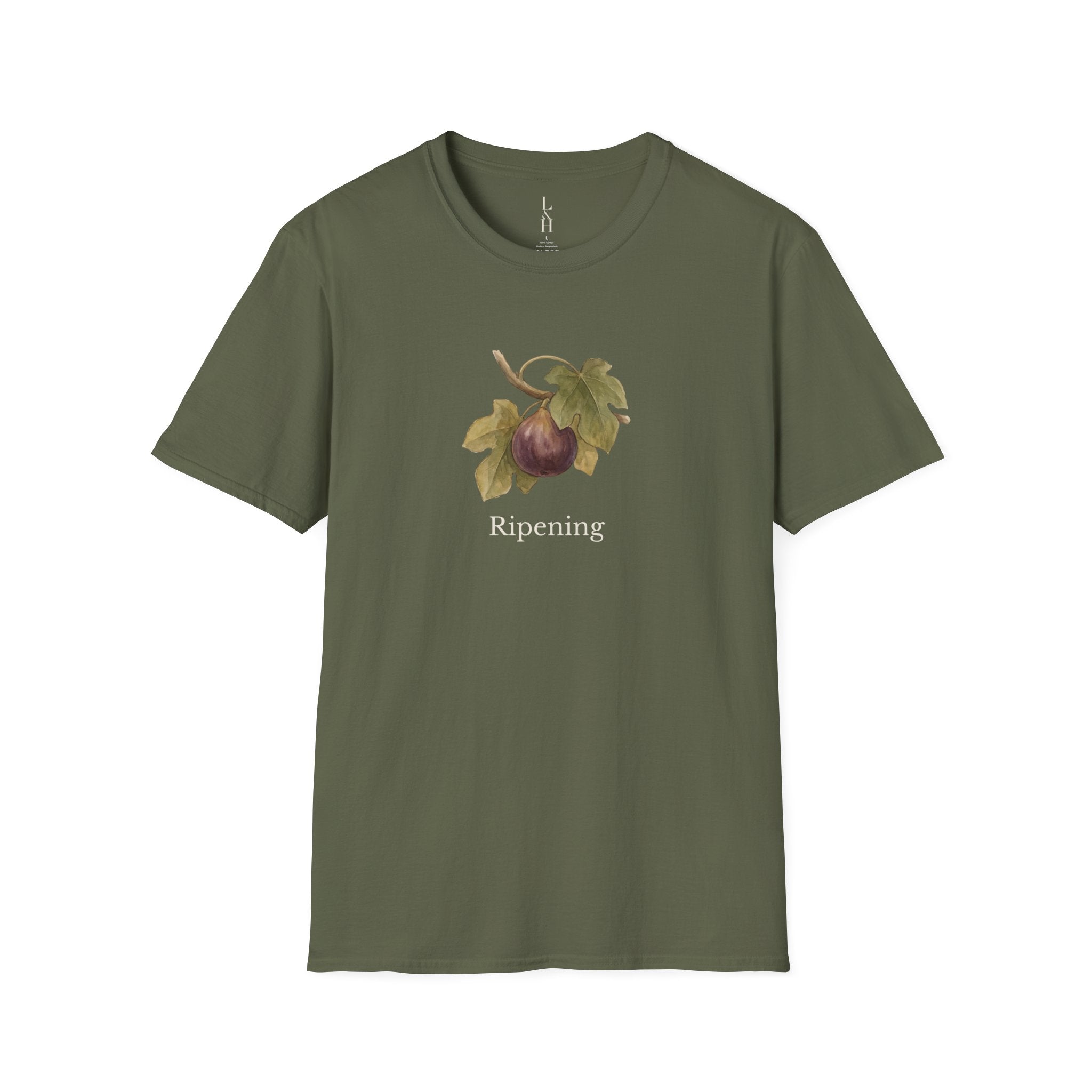 Ripening T-Shirt
