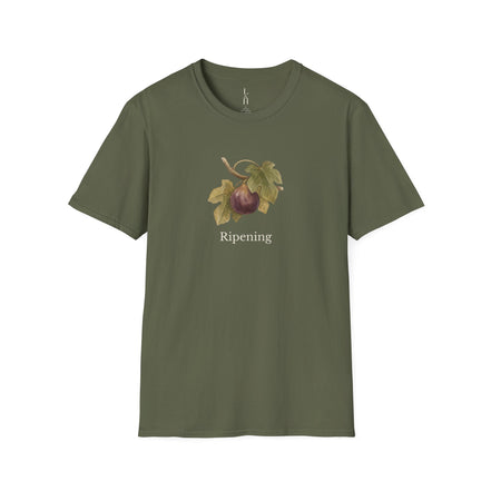 Ripening T-Shirt