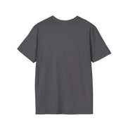 Tended Ground T-Shirt