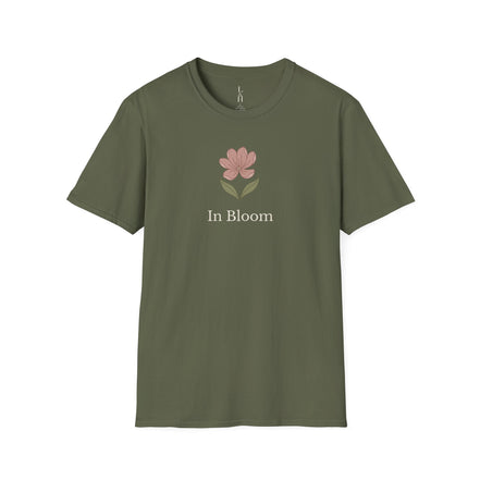 In Bloom T-Shirt