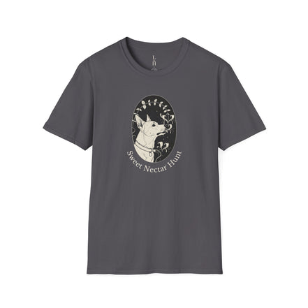 Sweet Nectar Hunt T-Shirt