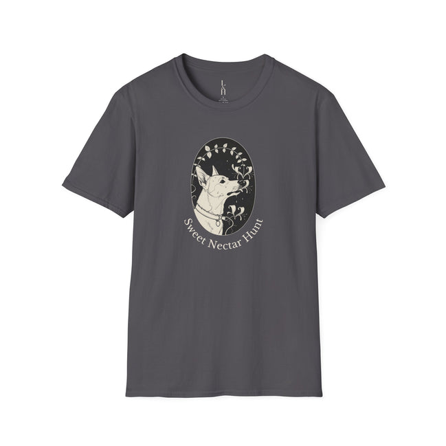 Sweet Nectar Hunt T-Shirt