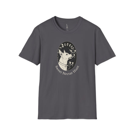 Sweet Nectar Hunt T-Shirt