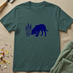 Long-Eared Scout T-Shirt