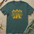 Village Dog T-Shirt