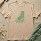 Recycled Love T-Shirt