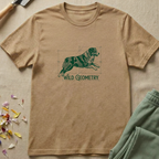 Vetruvian Wilds Australian Shepherd T-Shirt