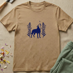 Howler T-Shirt