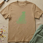 Recycled Love T-Shirt