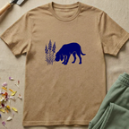 Long-Eared Scout T-Shirt