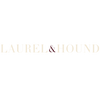 Laurel and Hound