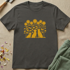 Village Dog T-Shirt