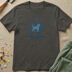 Botanical Mutt T-Shirt