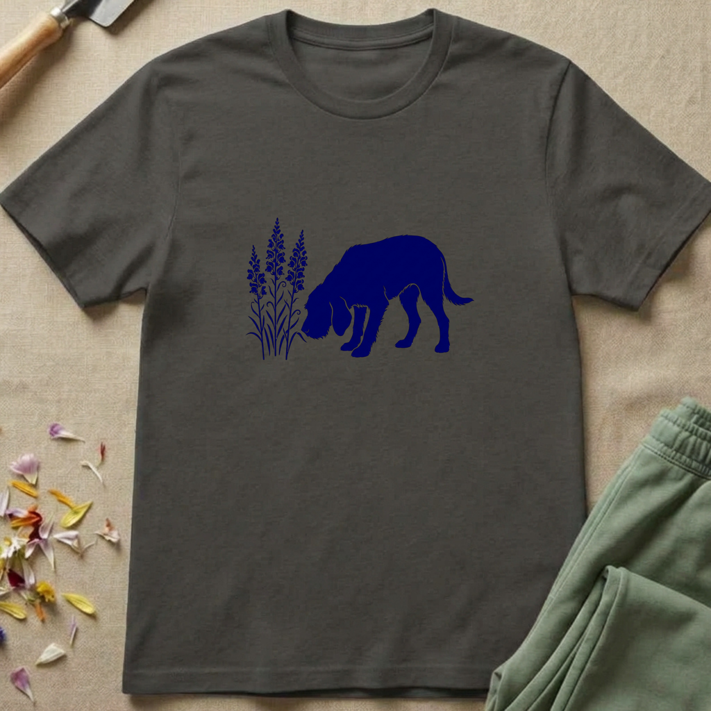 Long-Eared Scout T-Shirt