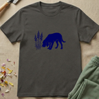 Long-Eared Scout T-Shirt