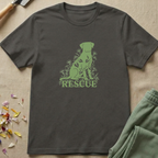 Recycled Love T-Shirt