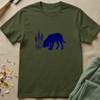 Long-Eared Scout T-Shirt