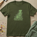 Recycled Love T-Shirt