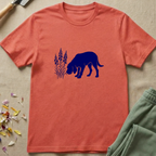 Long-Eared Scout T-Shirt